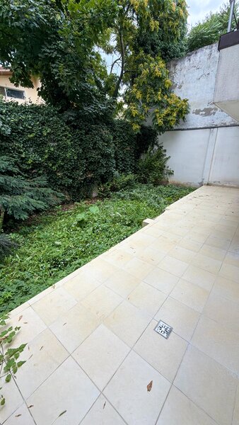 Banu Manta, liceul Ion Neculce, de inchiriat apartament 3 camere, parter