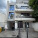 Banu Manta, liceul Ion Neculce, de inchiriat apartament 3 camere, parter