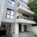 Banu Manta, liceul Ion Neculce, de inchiriat apartament 3 camere, parter