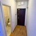 Banu Manta, liceul Ion Neculce, de inchiriat apartament 3 camere, parter