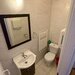 Banu Manta, liceul Ion Neculce, de inchiriat apartament 3 camere, parter