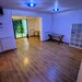Banu Manta, liceul Ion Neculce, de inchiriat apartament 3 camere, parter