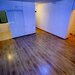 Banu Manta, liceul Ion Neculce, de inchiriat apartament 3 camere, parter
