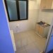 Banu Manta, liceul Ion Neculce, de inchiriat apartament 3 camere, parter