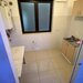 Banu Manta, liceul Ion Neculce, de inchiriat apartament 3 camere, parter