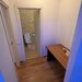 Banu Manta, liceul Ion Neculce, de inchiriat apartament 3 camere, parter