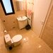 Banu Manta, liceul Ion Neculce, de inchiriat apartament 3 camere, parter