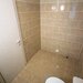 Banu Manta, liceul Ion Neculce, de inchiriat apartament 3 camere, parter