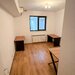 Banu Manta, liceul Ion Neculce, de inchiriat apartament 3 camere, parter