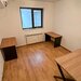 Banu Manta, liceul Ion Neculce, de inchiriat apartament 3 camere, parter