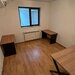 Banu Manta, liceul Ion Neculce, de inchiriat apartament 3 camere, parter