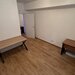 Banu Manta, liceul Ion Neculce, de inchiriat apartament 3 camere, parter