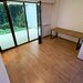 Banu Manta, liceul Ion Neculce, de inchiriat apartament 3 camere, parter