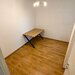 Banu Manta, liceul Ion Neculce, de inchiriat apartament 3 camere, parter
