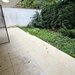 Banu Manta, liceul Ion Neculce, de inchiriat apartament 3 camere, parter
