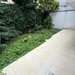 Banu Manta, liceul Ion Neculce, de inchiriat apartament 3 camere, parter